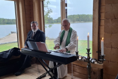 Taskinen-Tastula