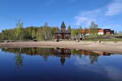 kappeli-kevat-tyyni