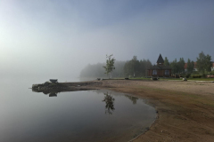 sumuinen-ranta